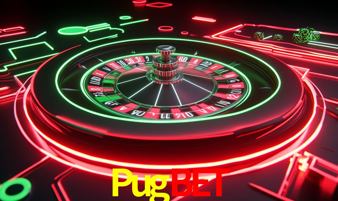 Pugbet Belo Horizonte - Provably Fair