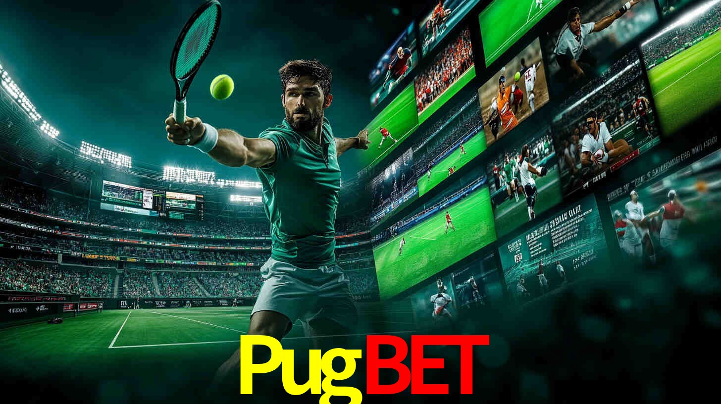 Descubra a Essência do Pugbet: Nossa História e Compromissos