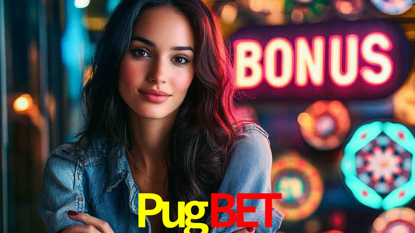 Pugbet: Seu Especialista em Apostas Esportivas Brasileiras