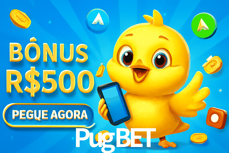 Exclusive Offers Pugbet