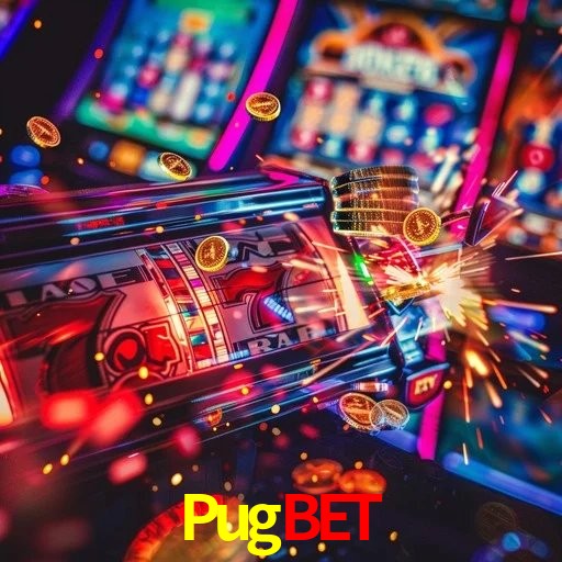Estatísticas Esportivas Pugbet