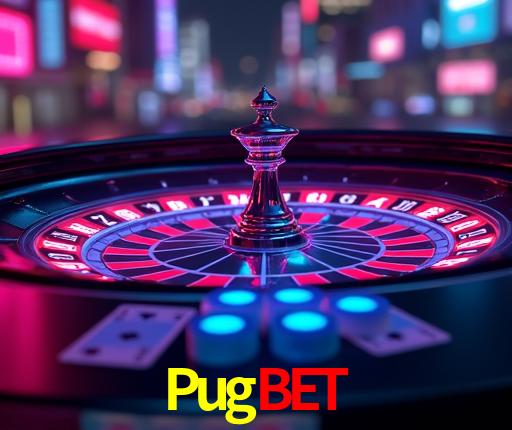 Pugbet Crash - Aviator e 35+ Jogos Instant Win