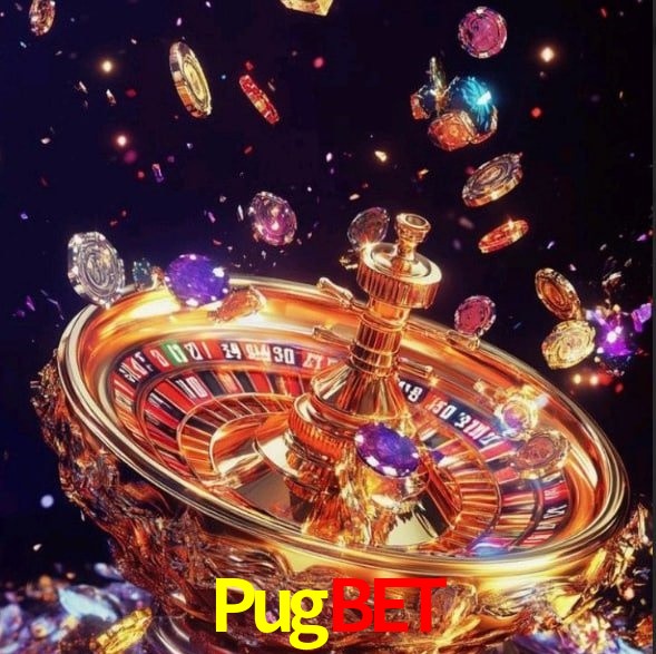 Pugbet Rio de Janeiro - Licenses