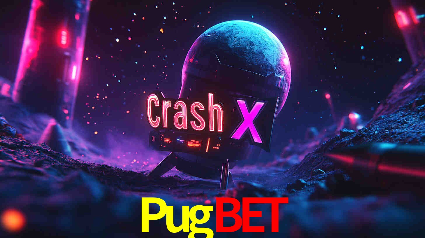 Apostas Esportivas na Pugbet: Um Guia Completo