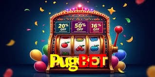 Pugbet - User Statistics