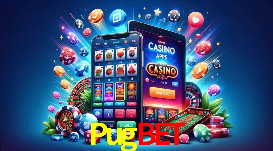 Weekend Specials Pugbet