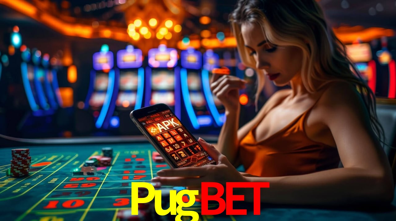 Sports Statistics Pugbet