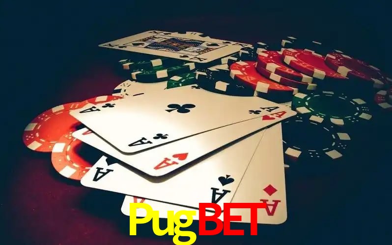 Pugbet Belo Horizonte - Basketball