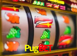 A Emoção da Loteria na Pugbet: Uma Chance de Mudança de Vida