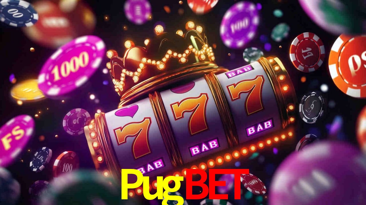 Quick Registration Pugbet