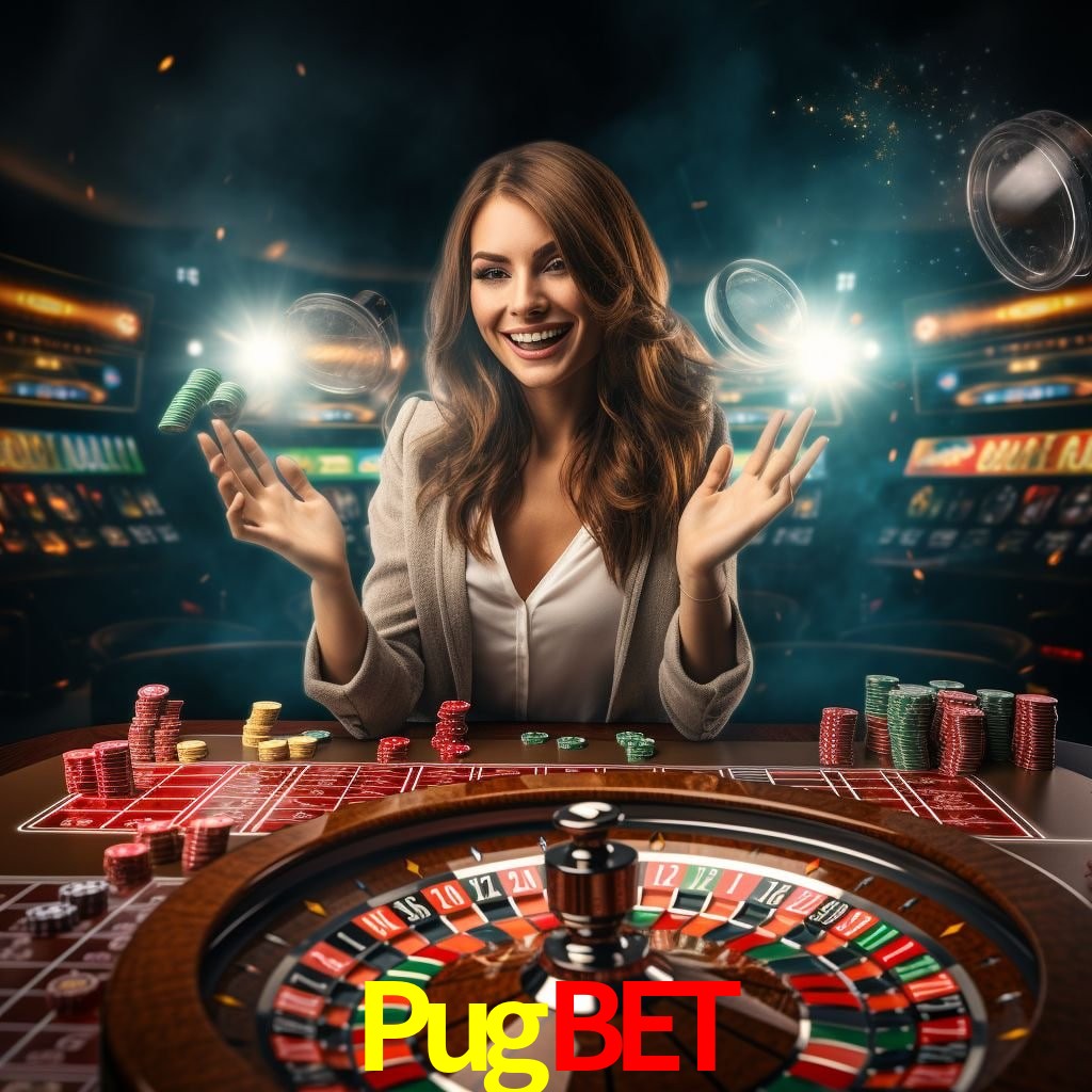 Ofertas Imperdíveis na Pugbet: Promoções e Bônus Que Valem a Pena