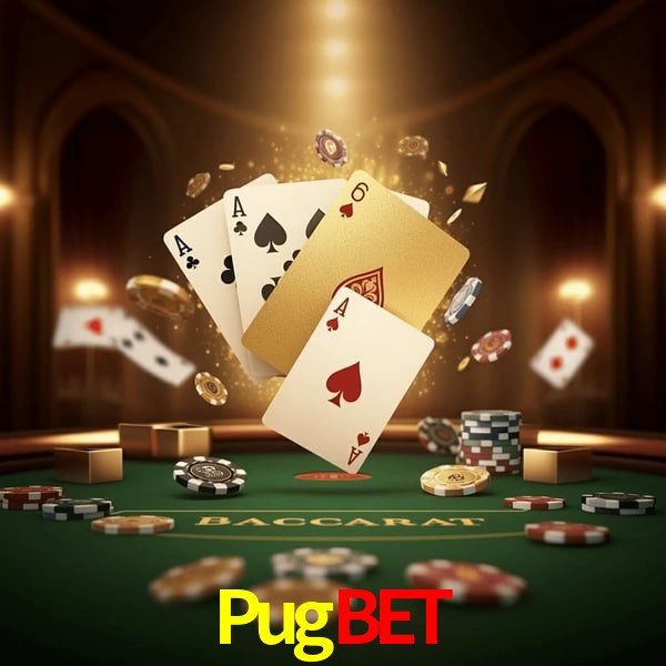 Tennis Betting Pugbet
