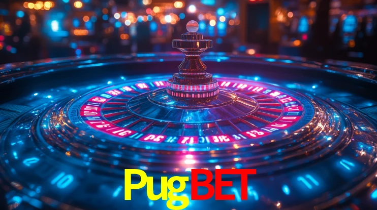 Instant EasyPaisa Pugbet