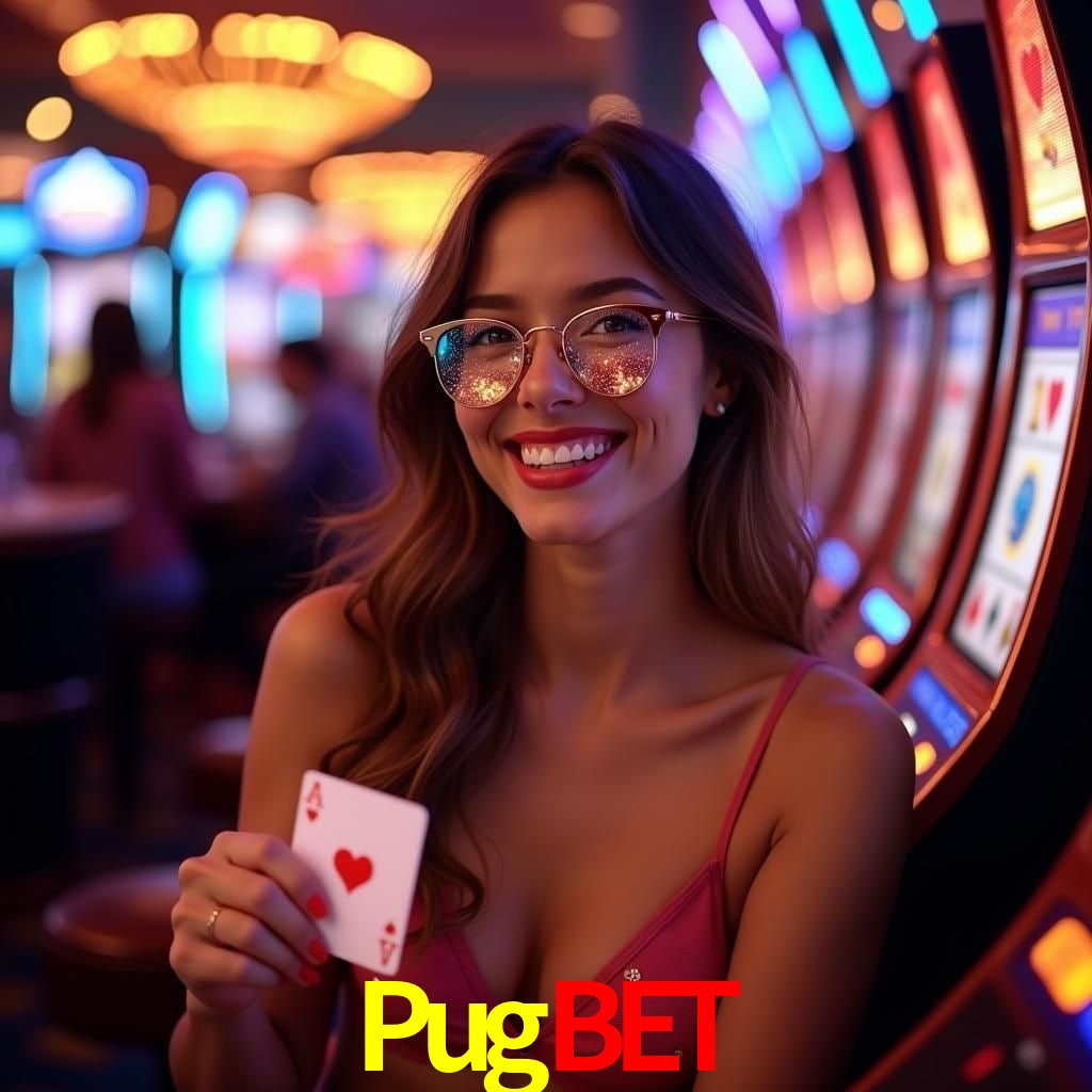 Player Reviews Pugbet