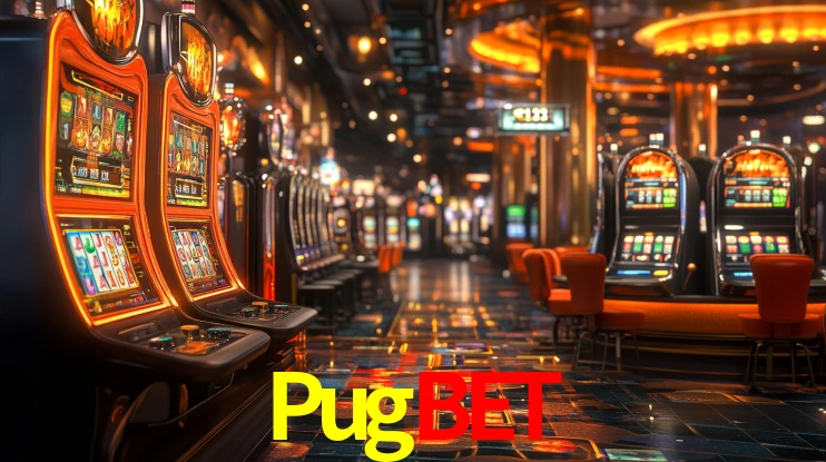 Exclusive Games Pugbet