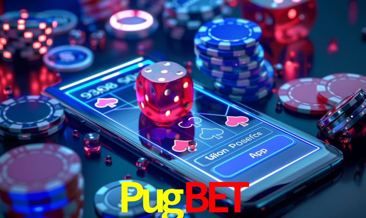 Pugbet Brasília - Betting Features