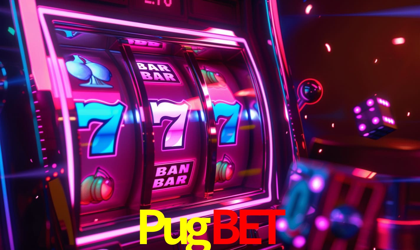 Pugbet Curitiba - Hall of Fame