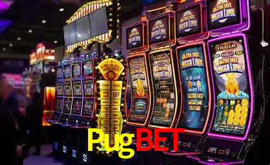 Pugbet São Paulo - All Bonuses
