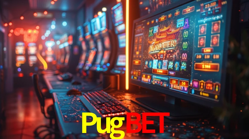 Explore as vantagens do Pugbet: serviço profissional e confiabilidade