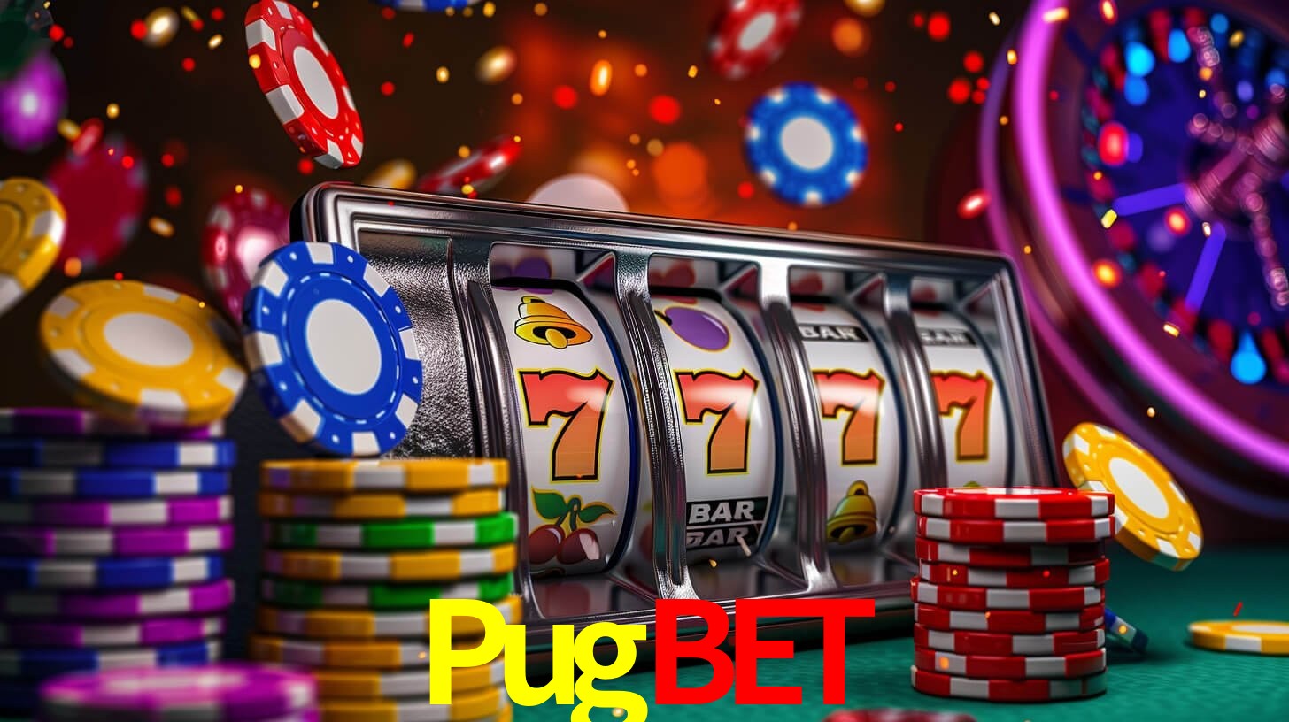 Estratégias Crash Games Pugbet