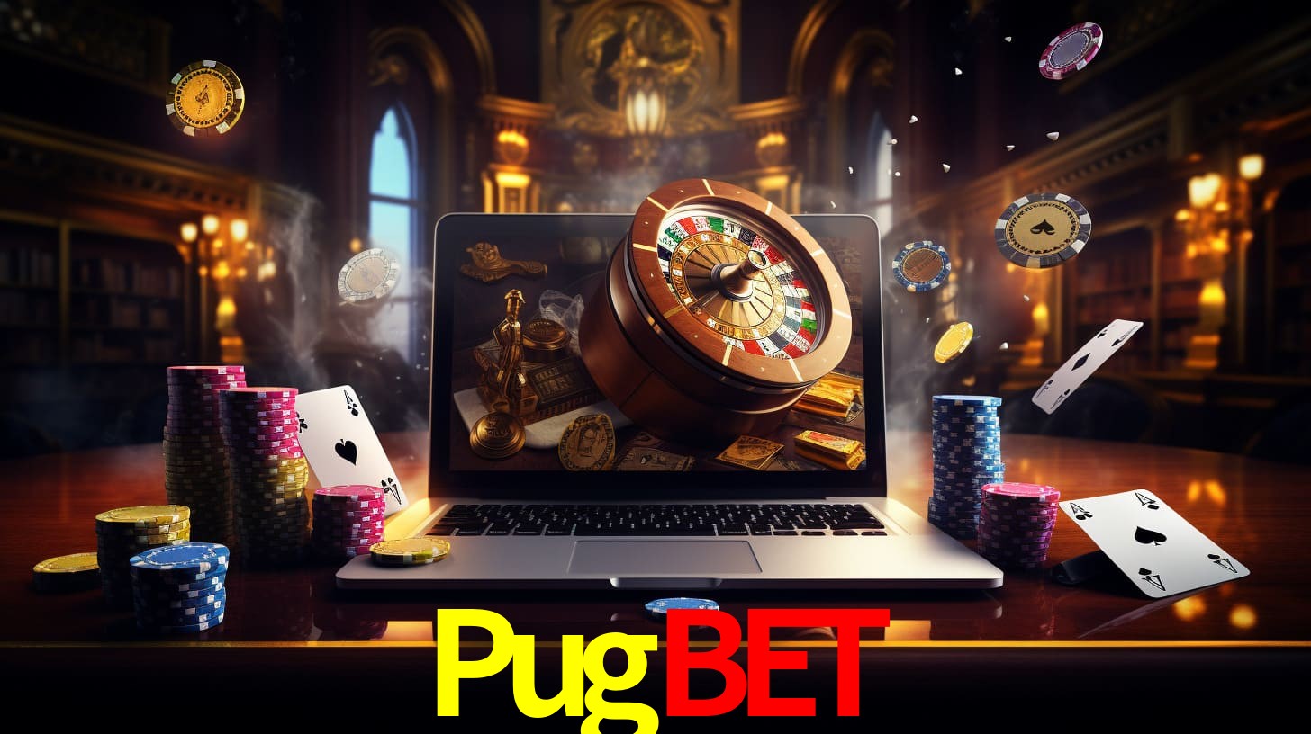 Spaceman Game Pugbet
