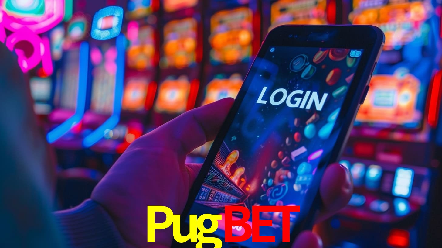 Experiência VIP Pugbet