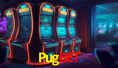 Pugbet Bônus - Pacote R$5.000 + VIP