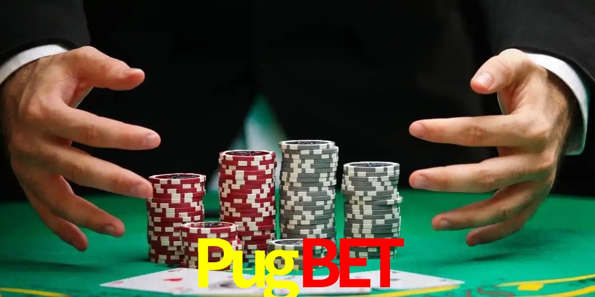 Pugbet Salvador - Football