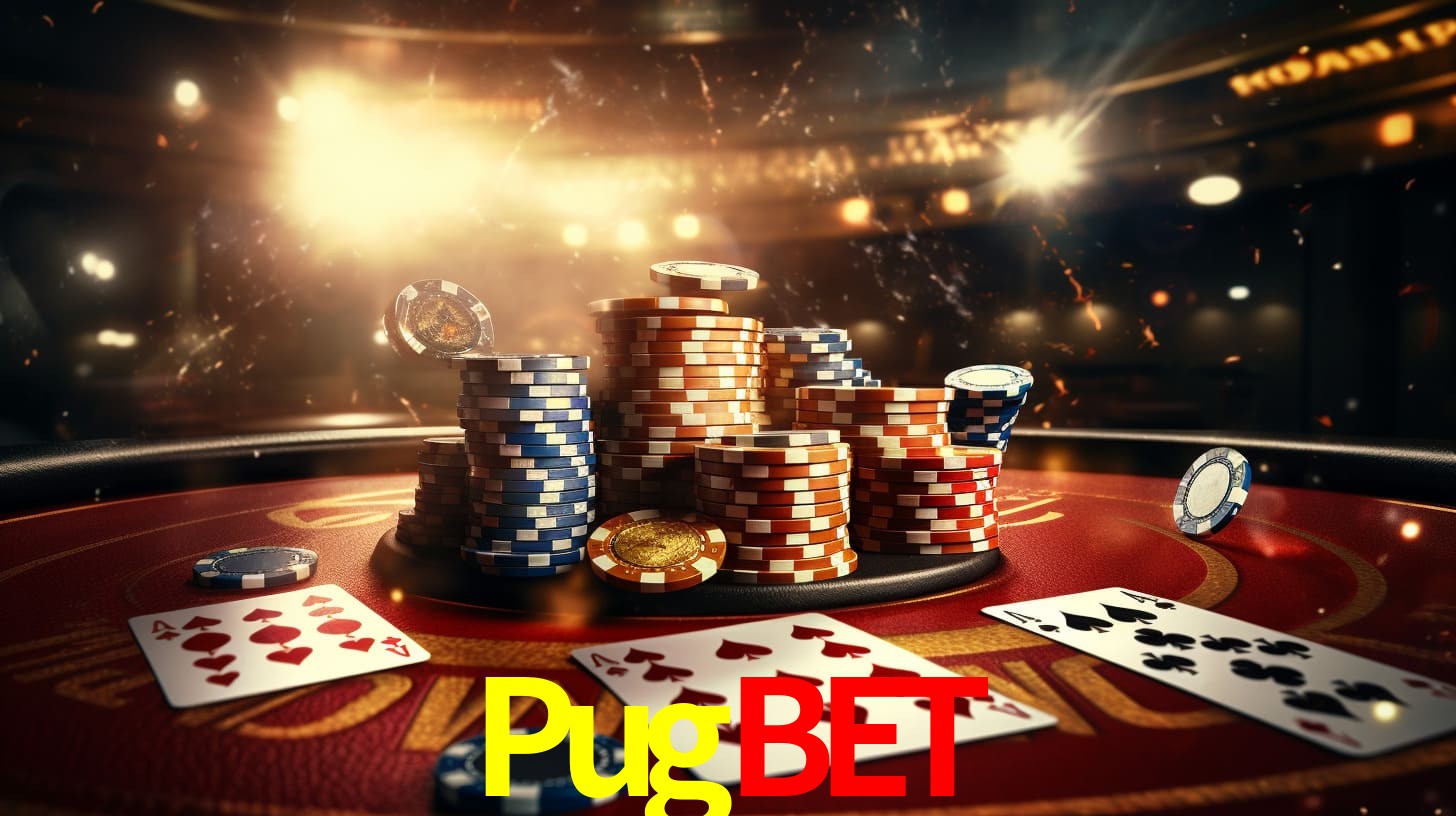 Crash Games Strategies Pugbet