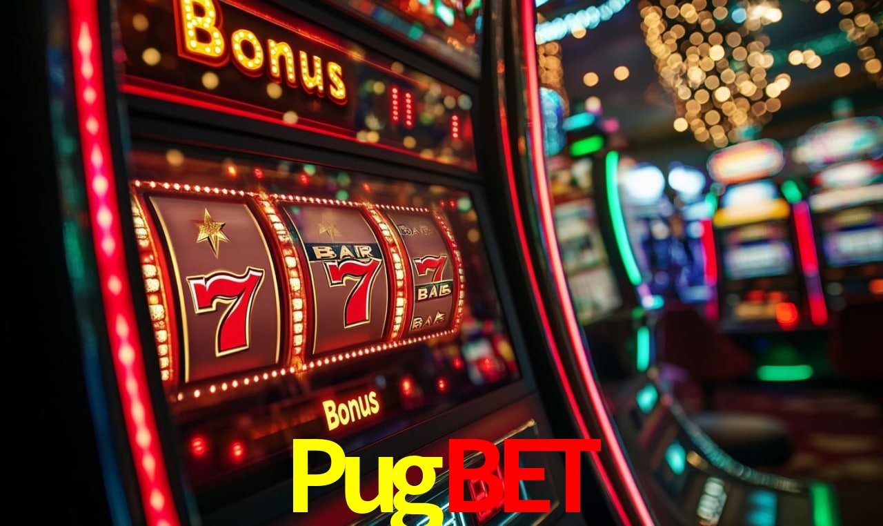 Pugbet,Pugbet.Com