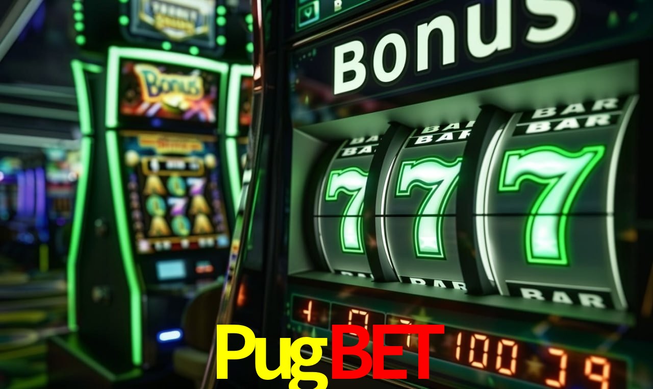 2FA Security Pugbet