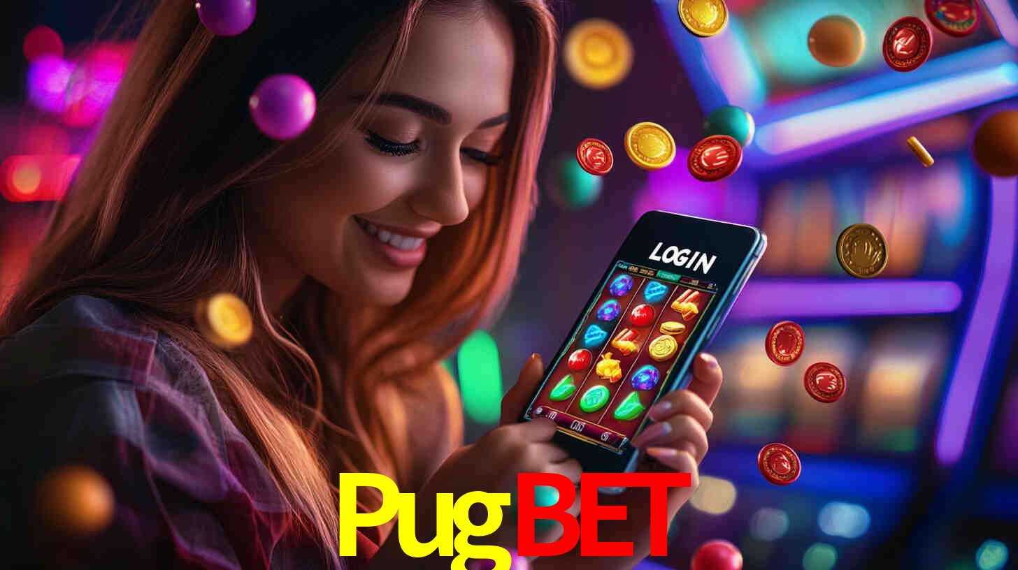 Pugbet Com
