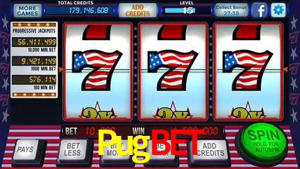 Descubra a Essência do Pugbet: Nossa História e Compromissos
