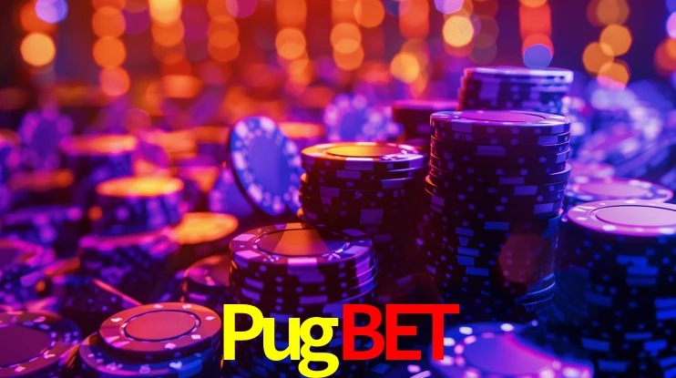Bônus Generosos e Exclusivos no Pugbet para Você!