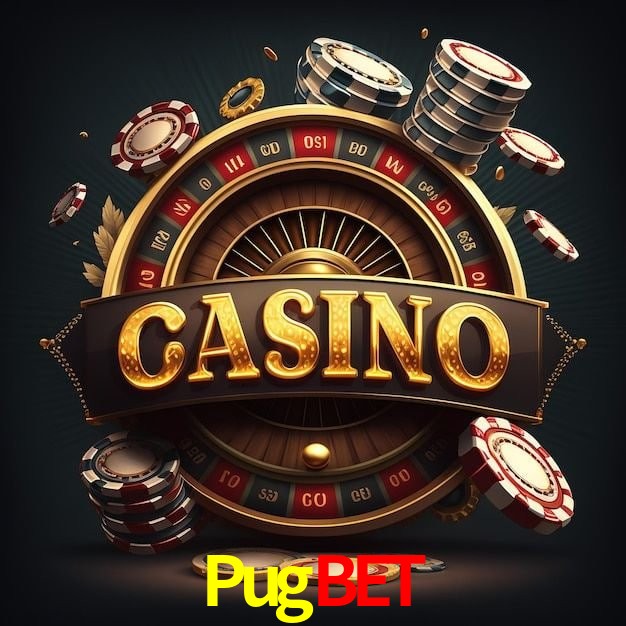 Pugbet - App Security