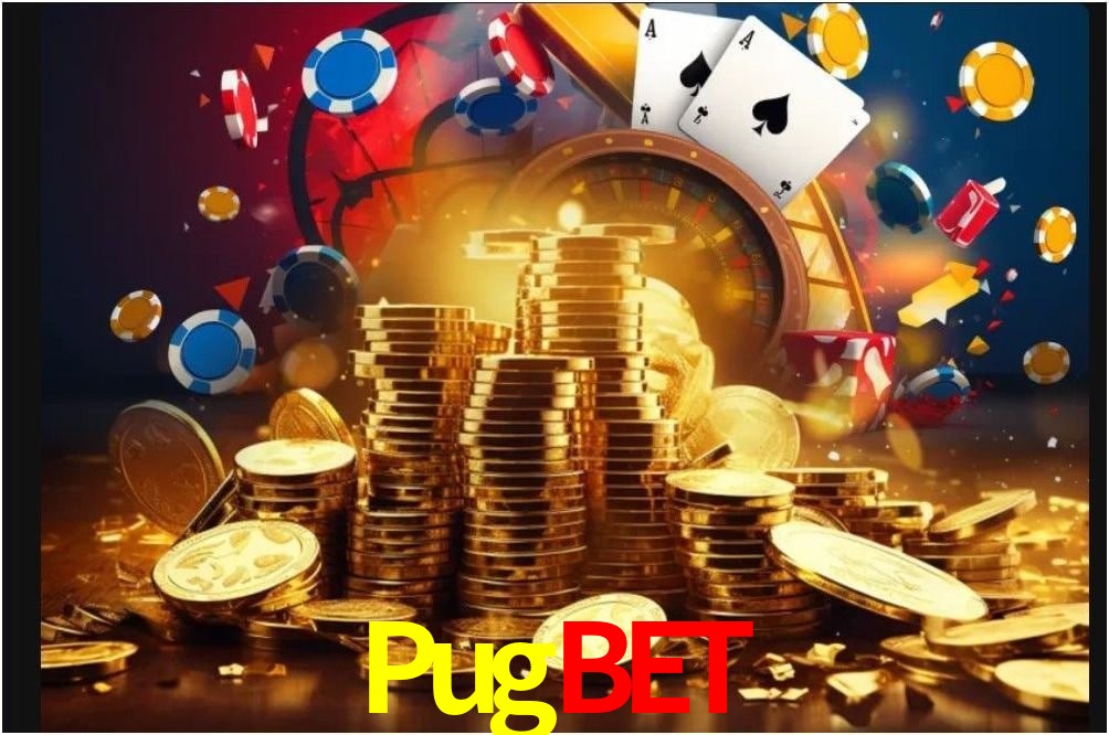 Programa VIP Pugbet