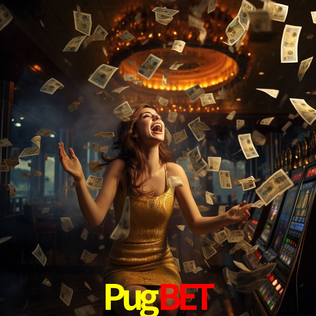 Basketball Betting Pugbet