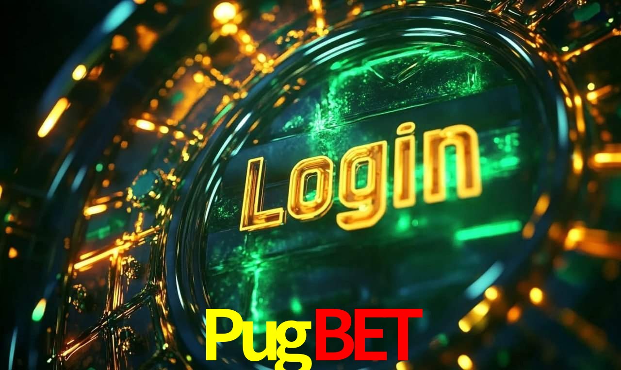 Pugbet - App Compatibility