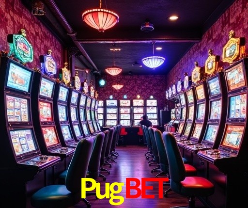 Pugbet Belo Horizonte - Winners