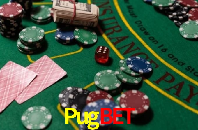 Pugbet,Pugbet.Com