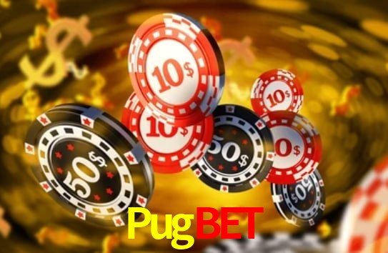 Diretório de Jogos Pugbet