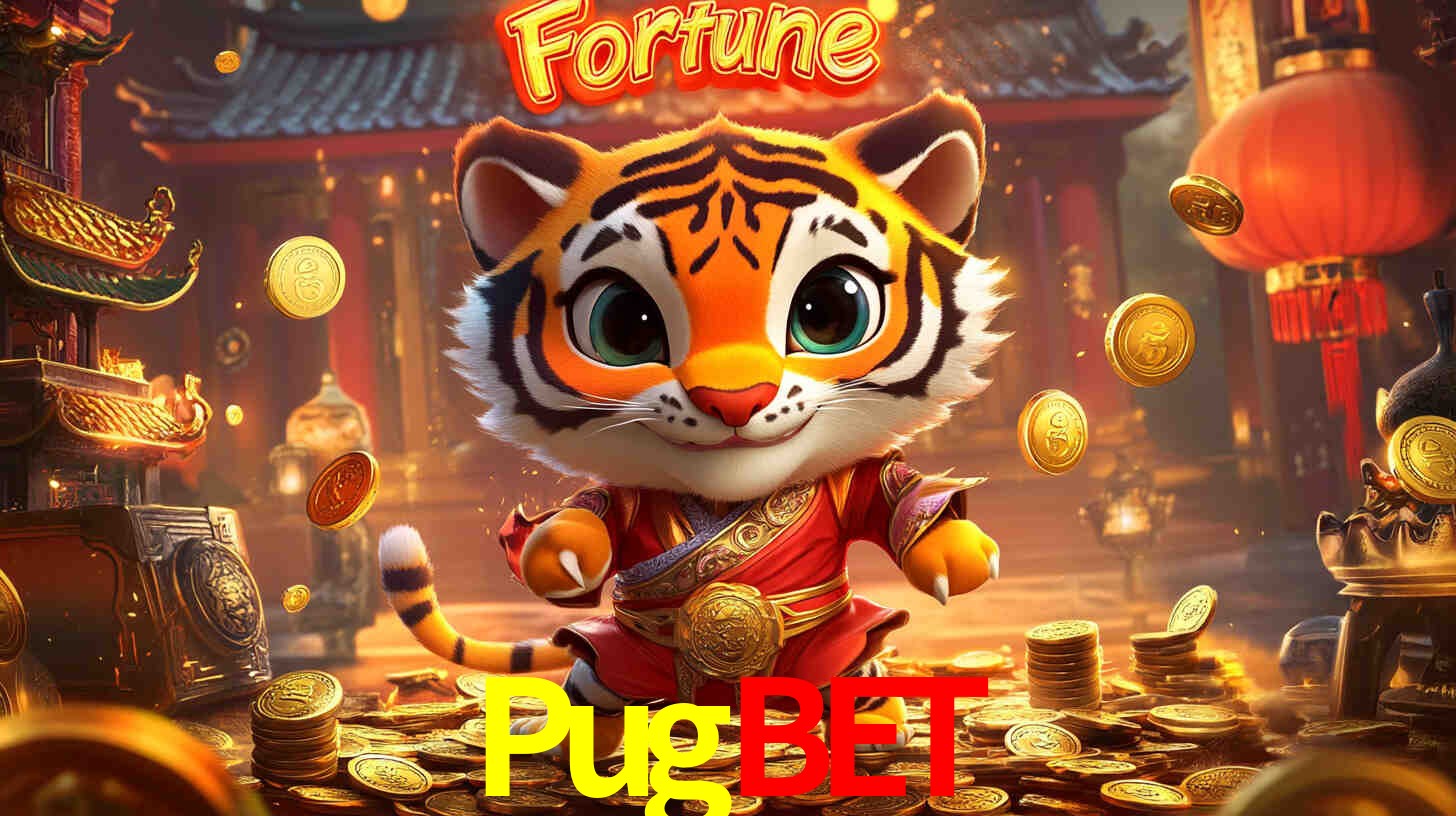A Popularidade dos Caça-Níqueis no Pugbet