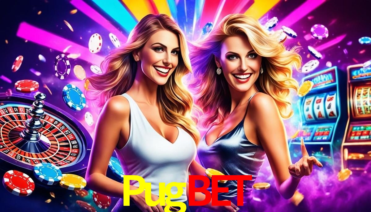 Jogo Aviator Pugbet