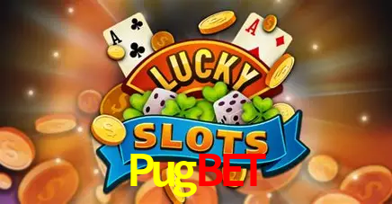 Descubra o Mundo do Cassino Online com Pugbet