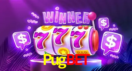 Inovações de Jogos na Pugbet: O Futuro das Experiências Interativas