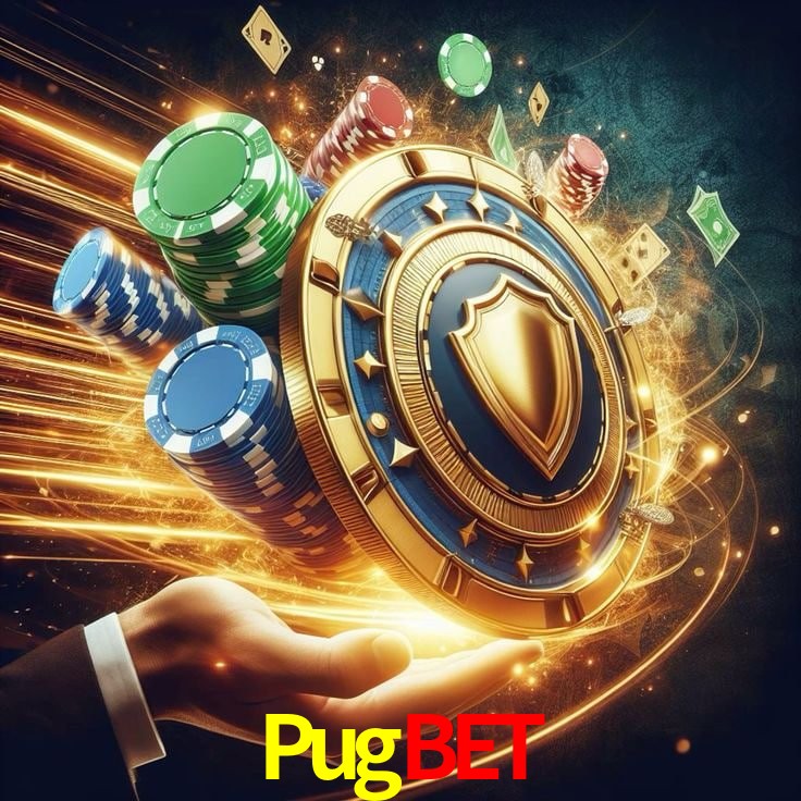 Pugbet Curitiba - Live Betting