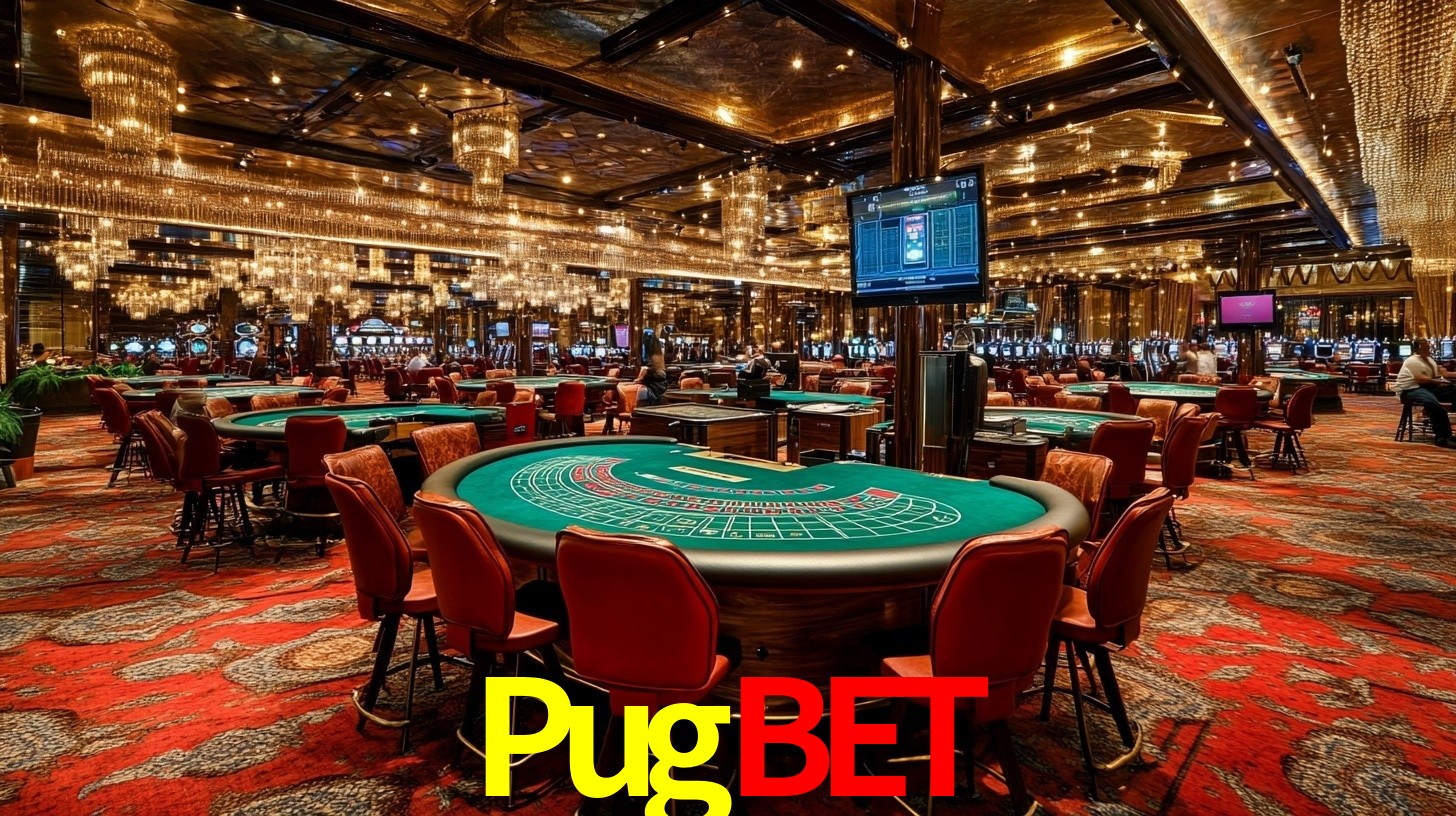 Pugbet,Pugbet.Com