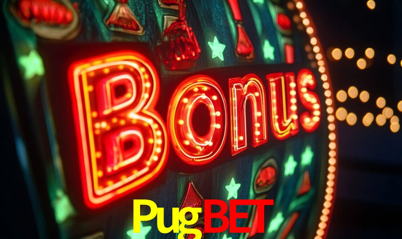 Estatísticas Crash Games Pugbet
