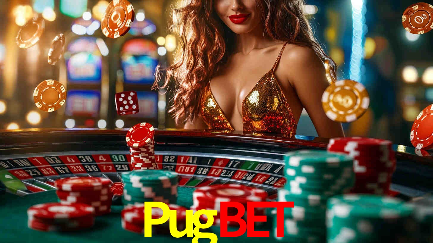 Tournaments Pugbet