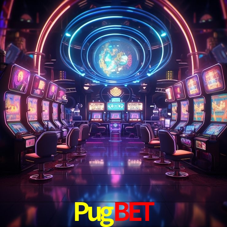 Pugbet Fortaleza - Sports Winners